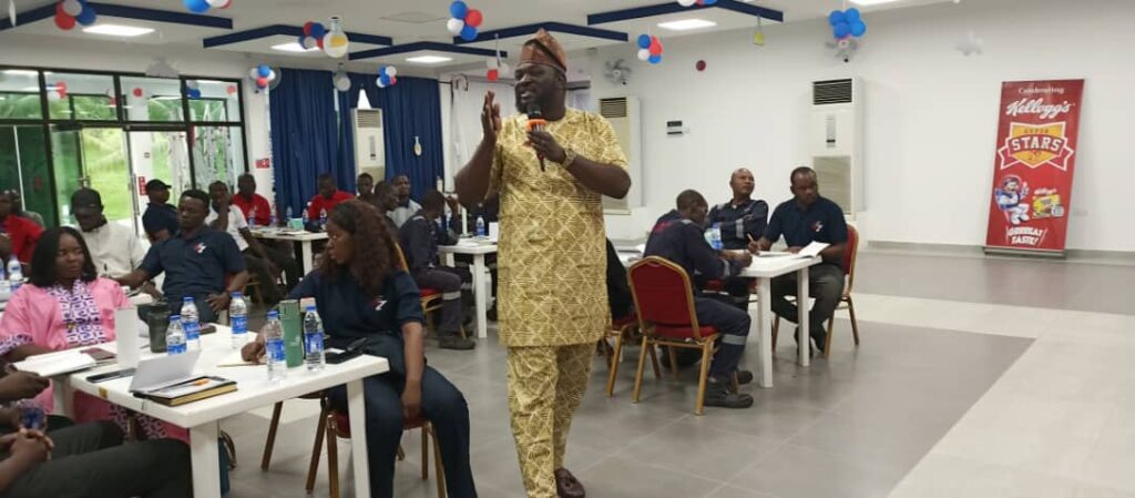 HR consulting experts helping businesses grow