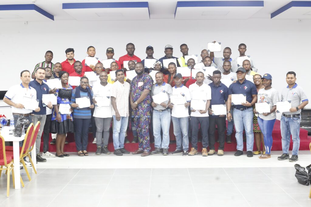 Business consultation meeting with HR advisor