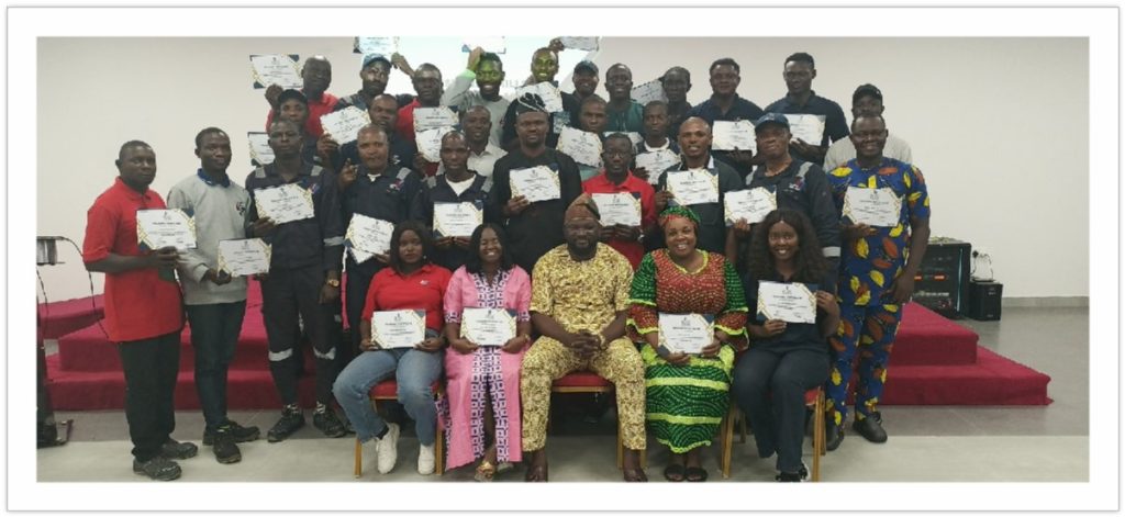 HR consulting experts helping businesses grow